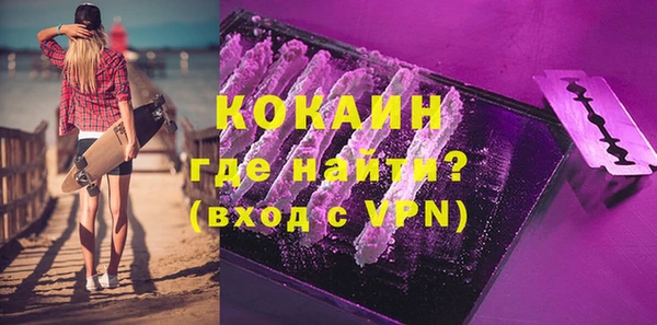 стафф Алзамай