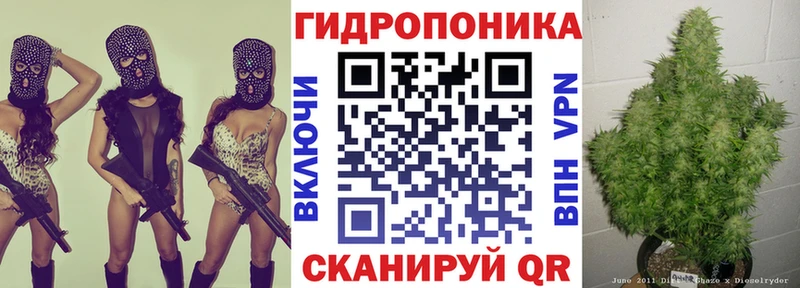 Бошки марихуана White Widow Заполярный